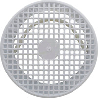 Skimmer Basket Plastic