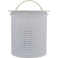 Skimmer Basket Plastic