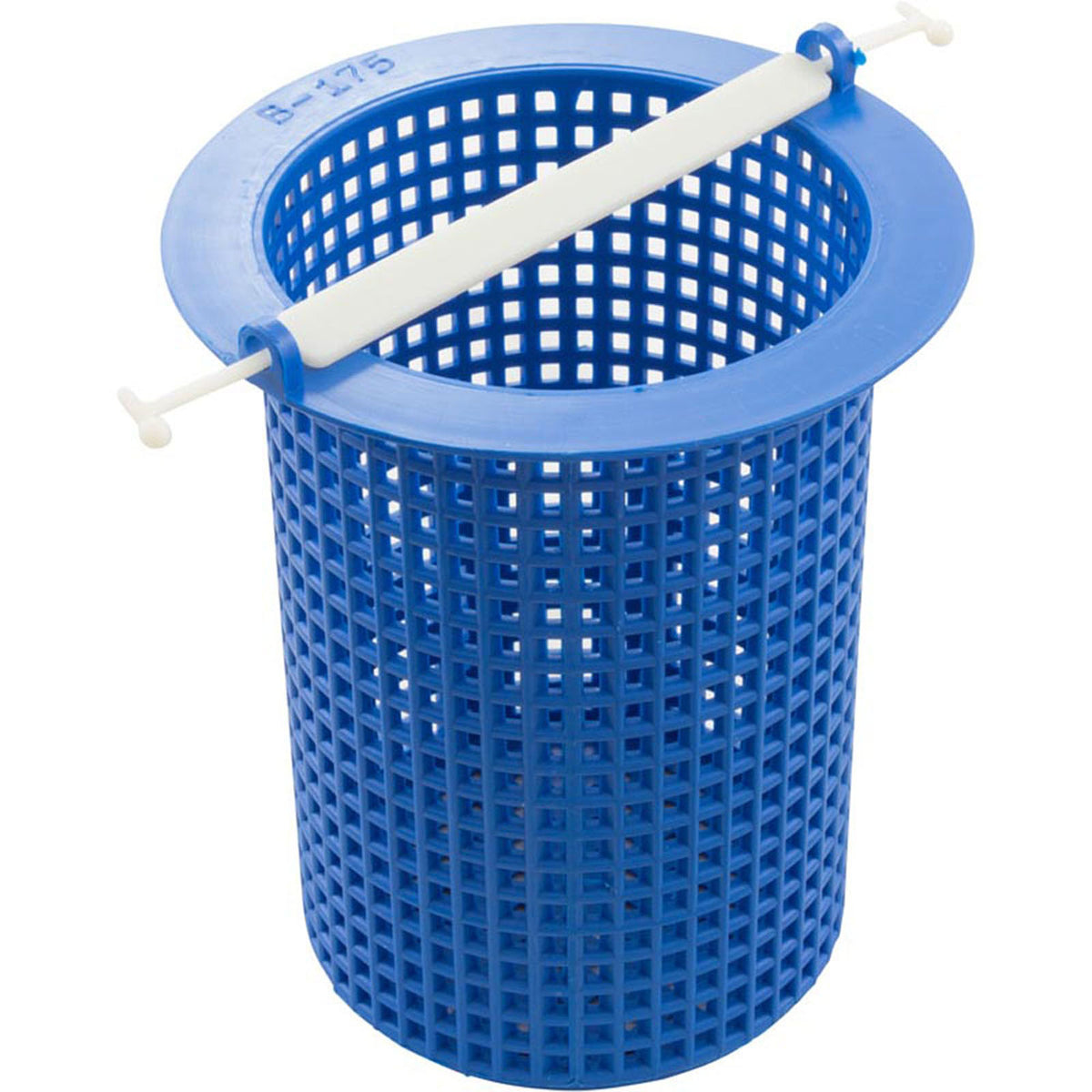 Basket, Plastic, Marlow 38075