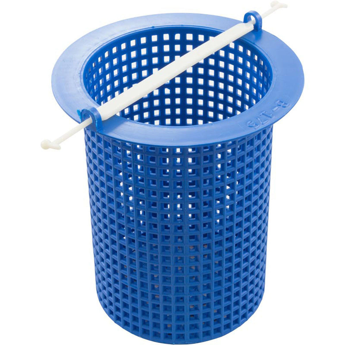 Basket, Plastic, Marlow 38075