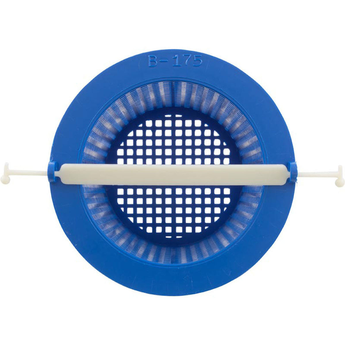 Basket, Plastic, Marlow 38075
