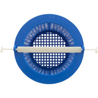 Basket, Plastic, Marlow 38075