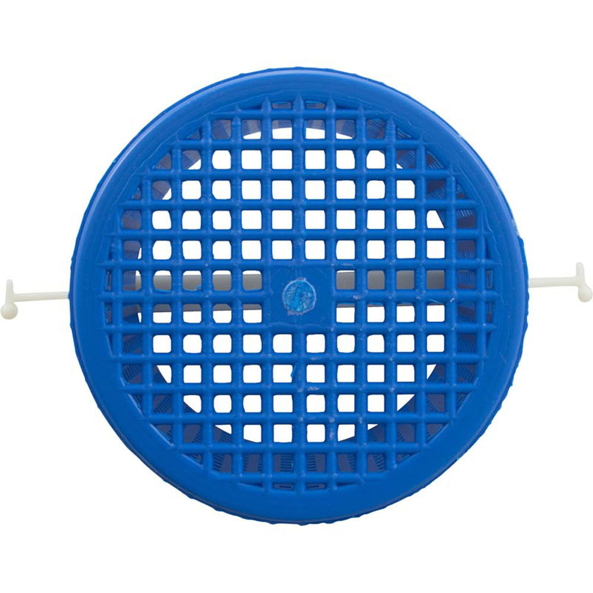Basket, Plastic, Marlow 38075