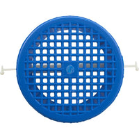 Basket, Plastic, Marlow 38075