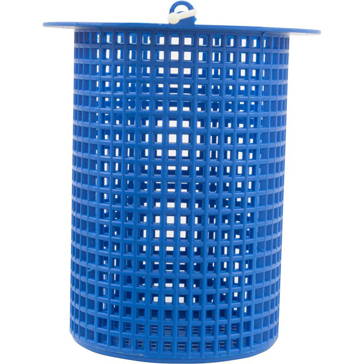 Basket, Plastic, Marlow 38075