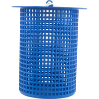 Basket, Plastic, Marlow 38075