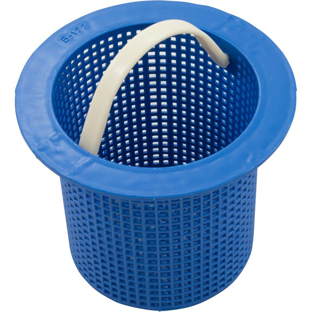 B-177 Aladdin Basket for American Products 393004