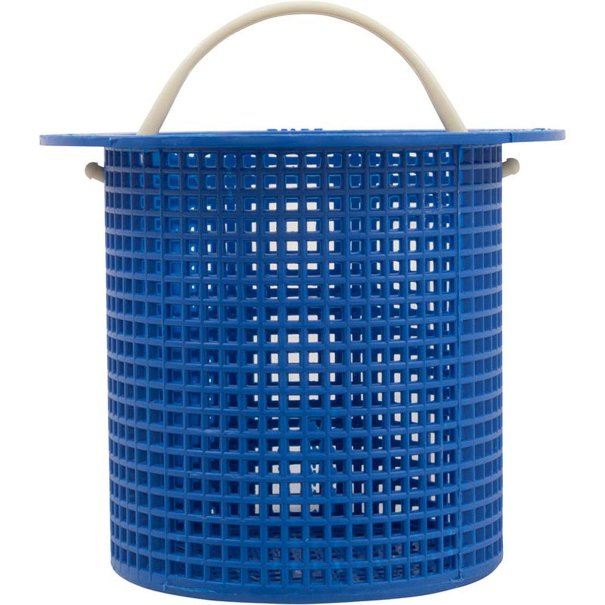B-177 Aladdin Basket for American Products 393004