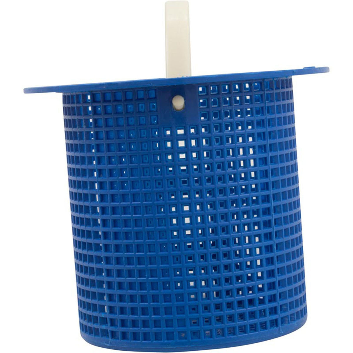 B-177 Aladdin Basket for American Products 393004