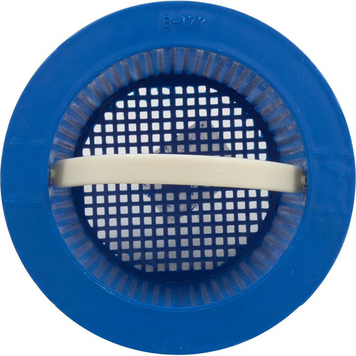 B-177 Aladdin Basket for American Products 393004