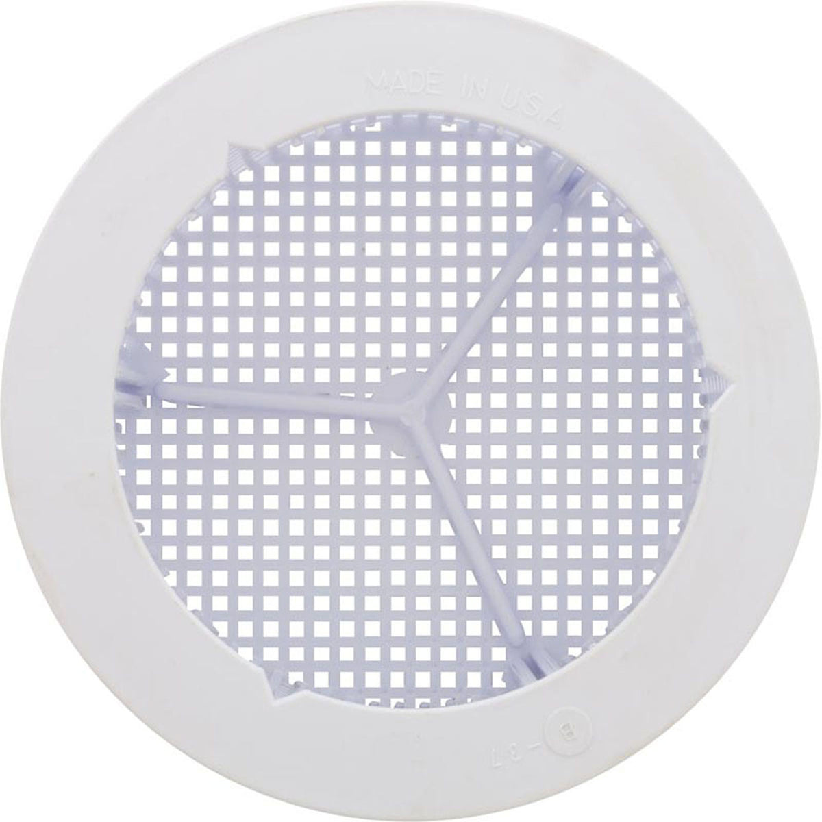 American, Stubby Skim. Basket 850002