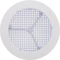 American, Stubby Skim. Basket 850002