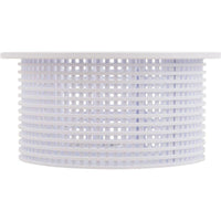 American, Stubby Skim. Basket 850002