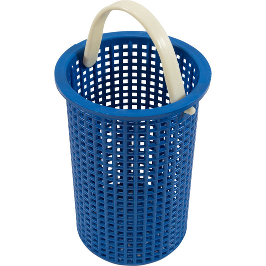 Basket, Generic, Swimquip
