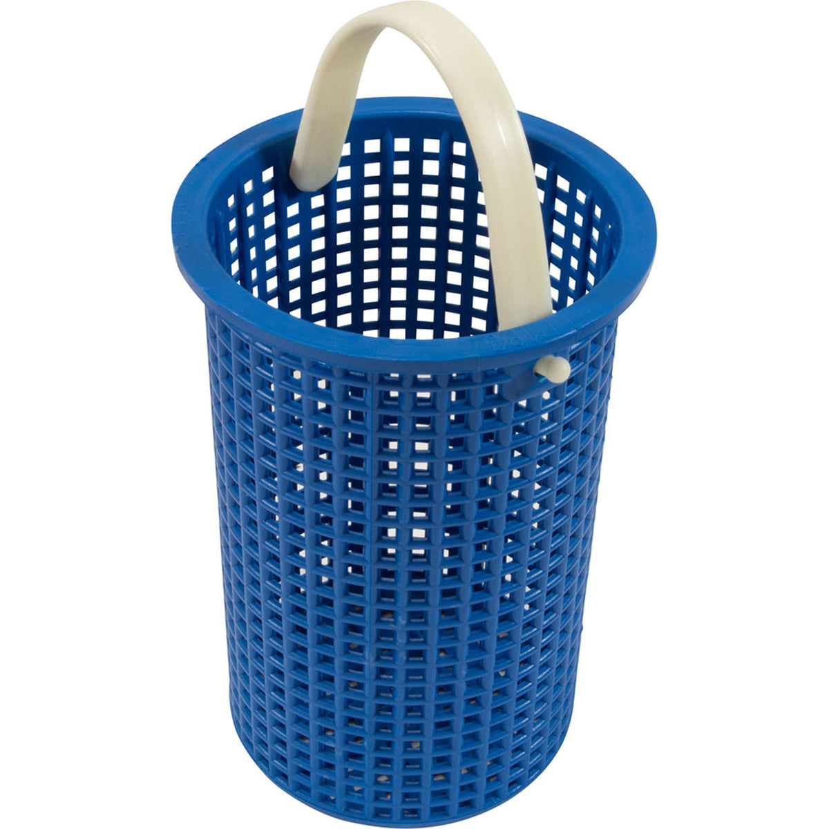 Basket, Generic, Swimquip