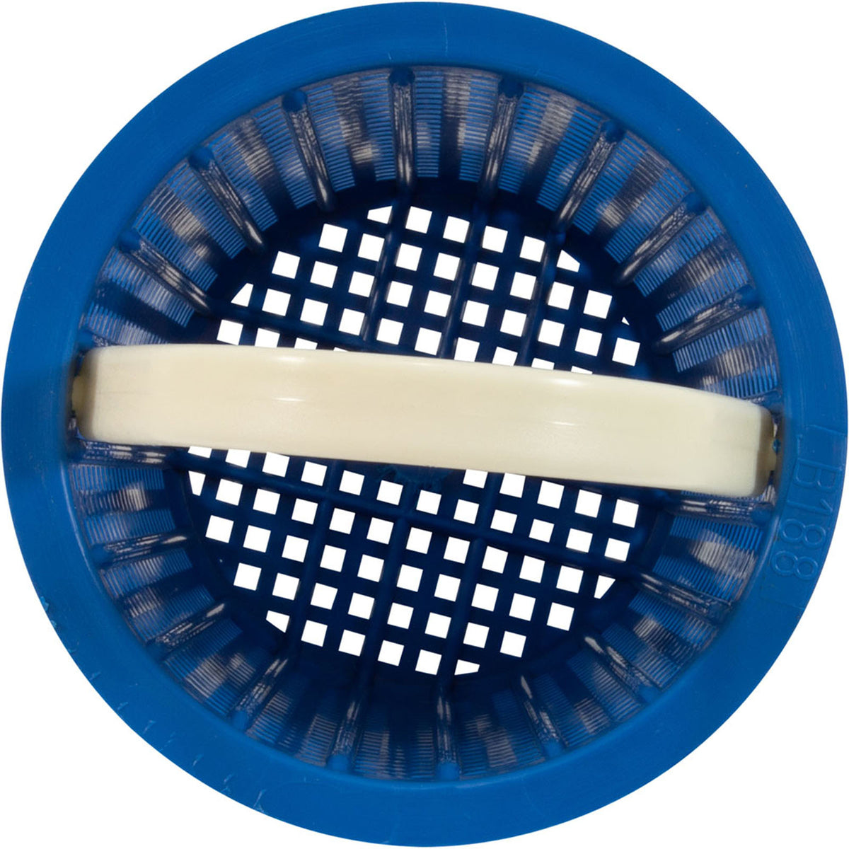 Basket, Generic, Swimquip