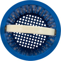 Basket, Generic, Swimquip