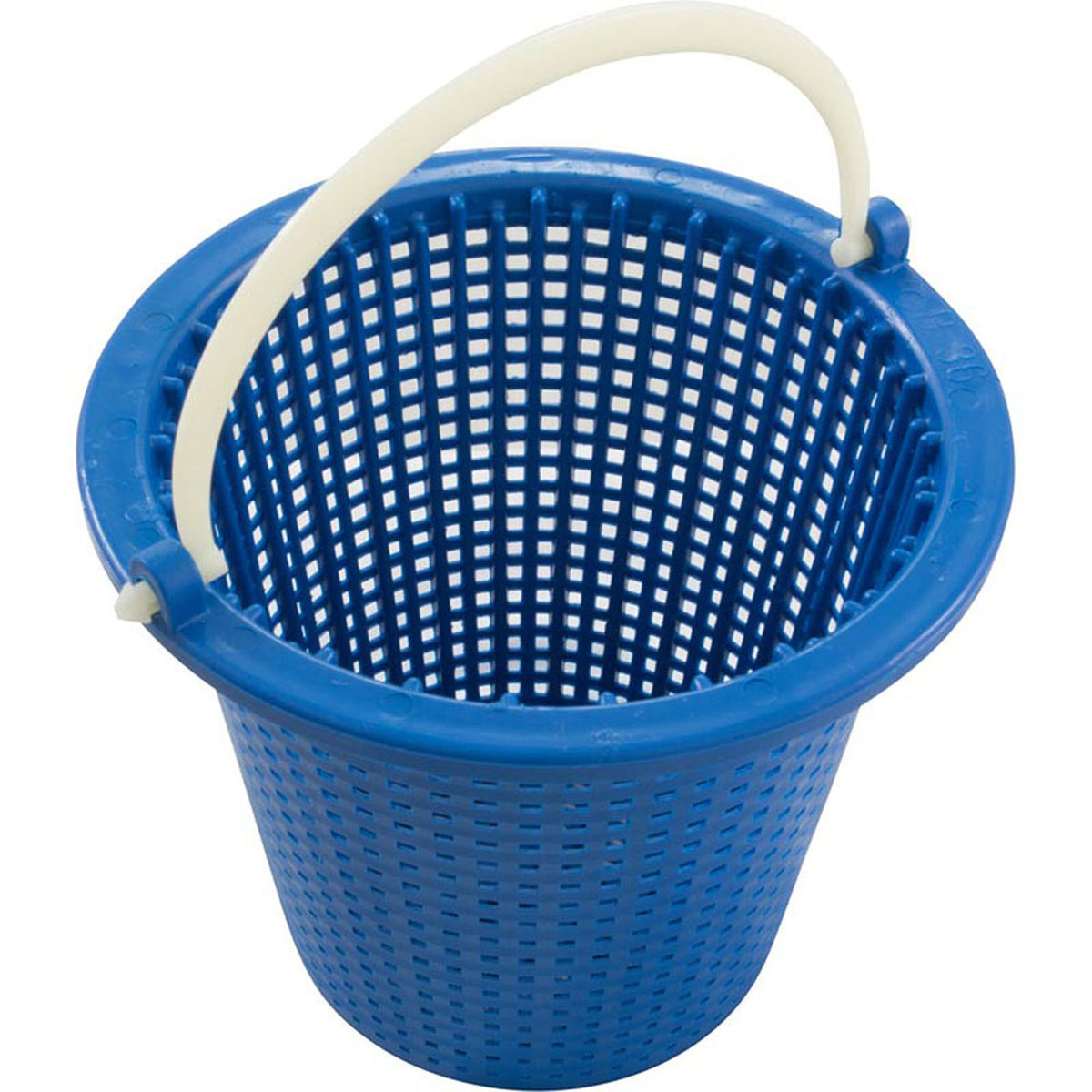 Basket, Aqua Flo, Purex/Eastside 6" Tapered