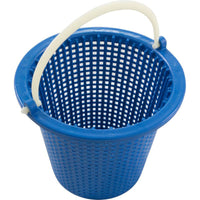 Basket, Aqua Flo, Purex/Eastside 6" Tapered
