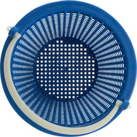 Basket, Aqua Flo, Purex/Eastside 6" Tapered