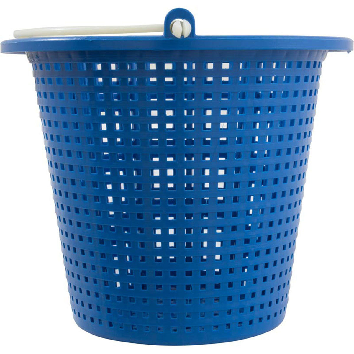 Basket, Aqua Flo, Purex/Eastside 6" Tapered