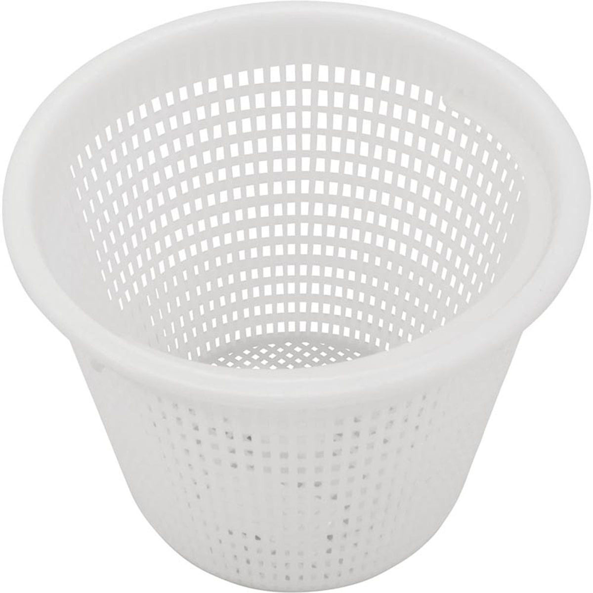 Basket, Buster Crabbe Aqua Genie Skimmer w/ Handle