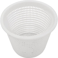 Basket, Buster Crabbe Aqua Genie Skimmer w/ Handle