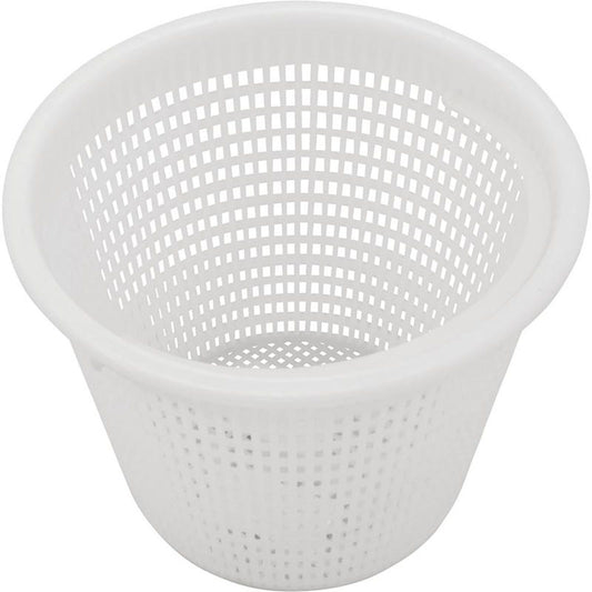 Cesta, Buster Crabbe Aqua Genie Skimmer con asa