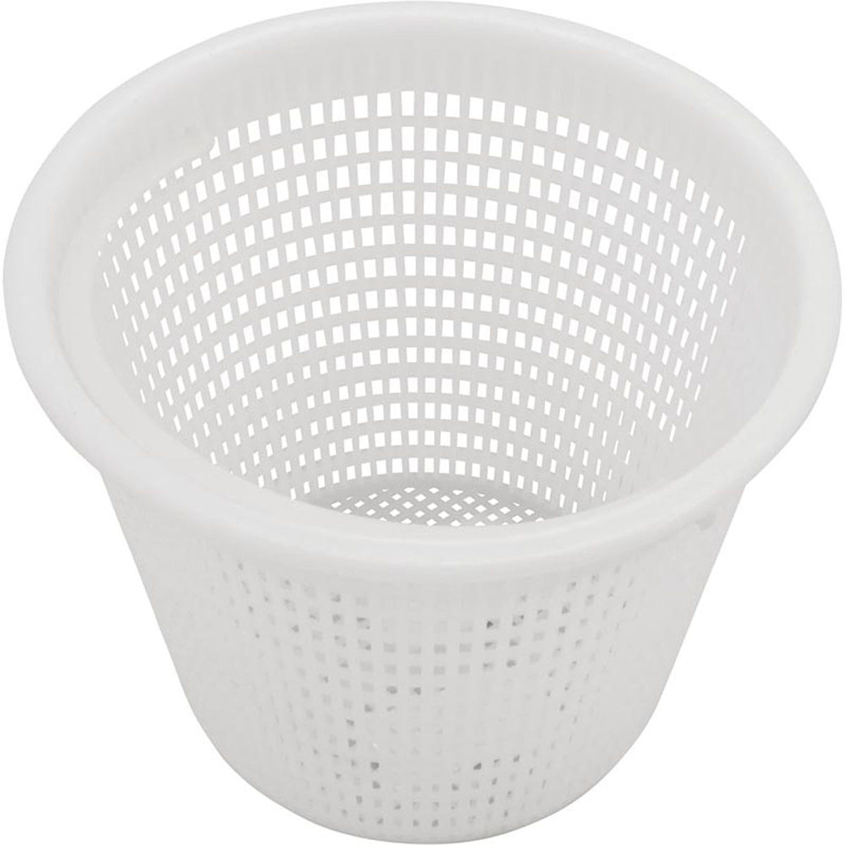 Basket, Buster Crabbe Aqua Genie Skimmer w/ Handle