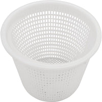 Basket, Buster Crabbe Aqua Genie Skimmer w/ Handle