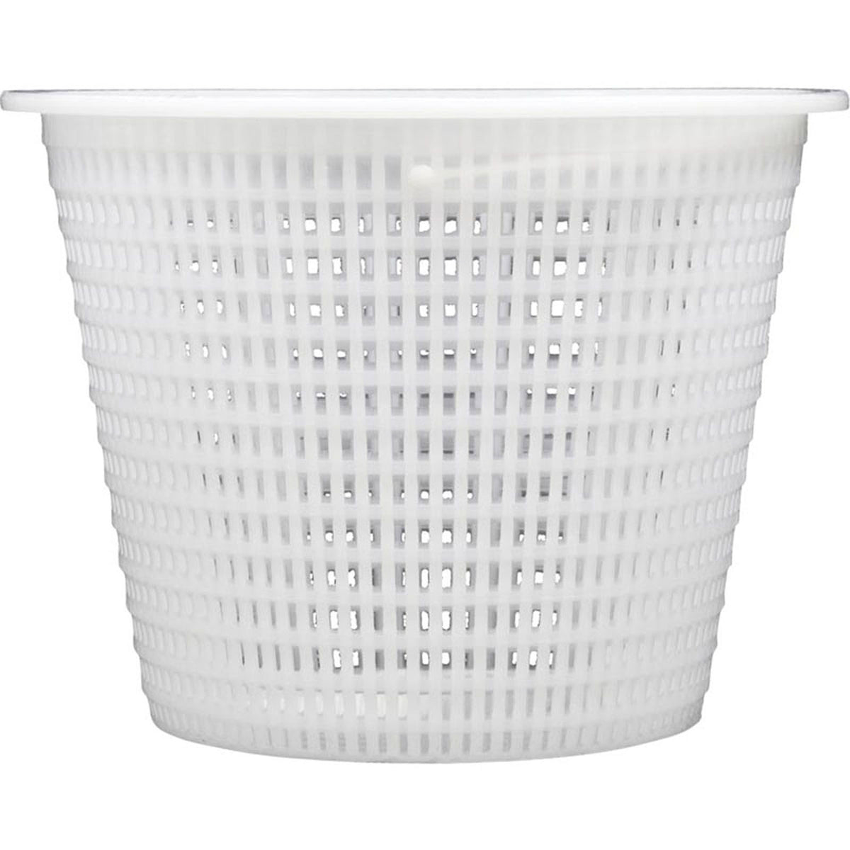 Basket, Buster Crabbe Aqua Genie Skimmer w/ Handle
