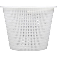 Basket, Buster Crabbe Aqua Genie Skimmer w/ Handle