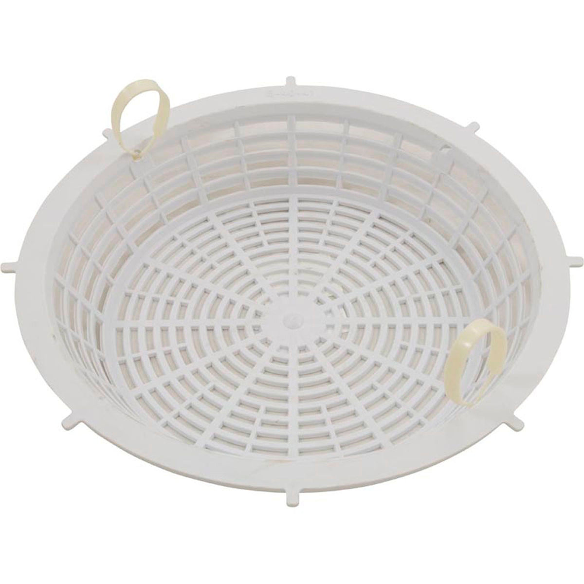 Landon Skimmer Basket