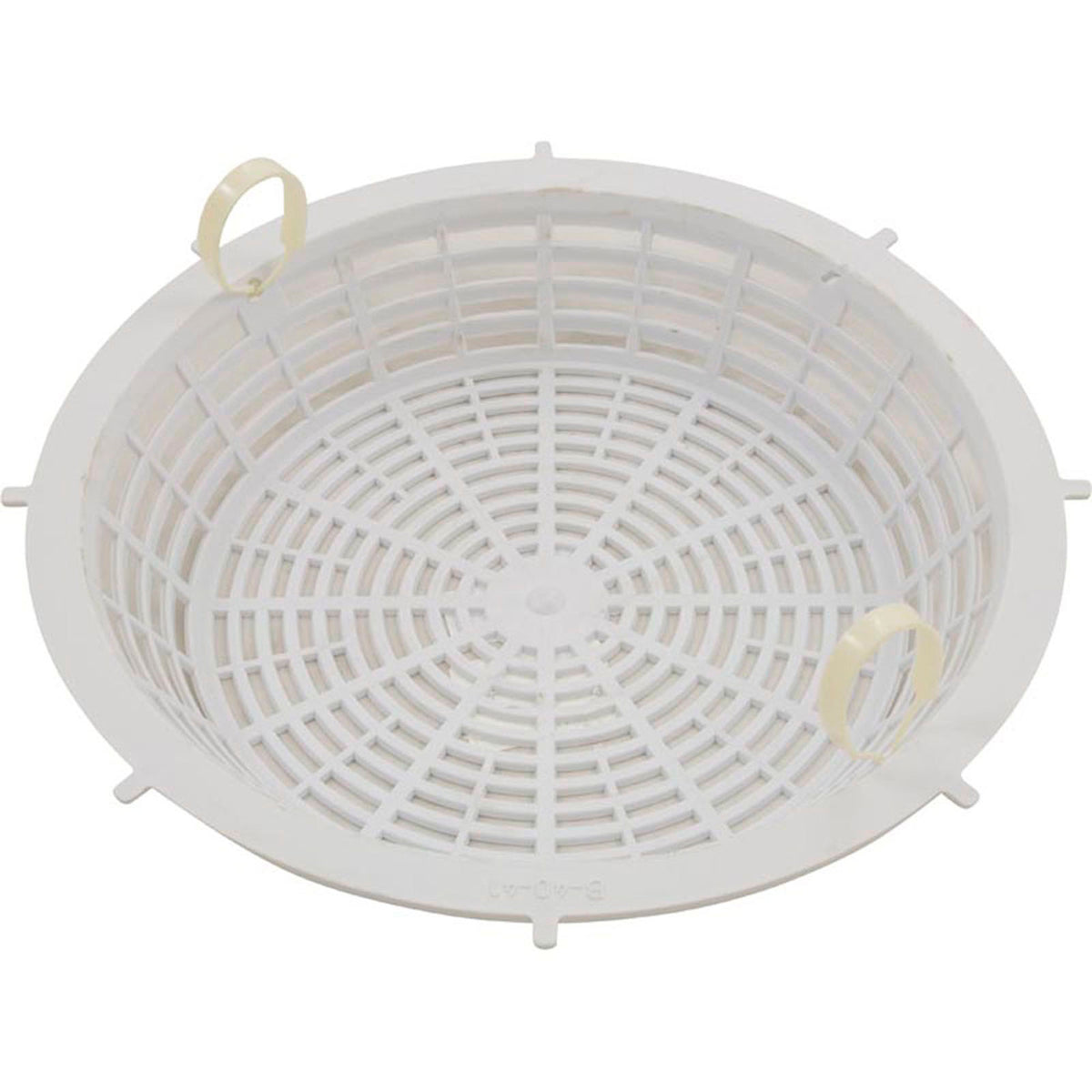 Panier à écumoire Landon