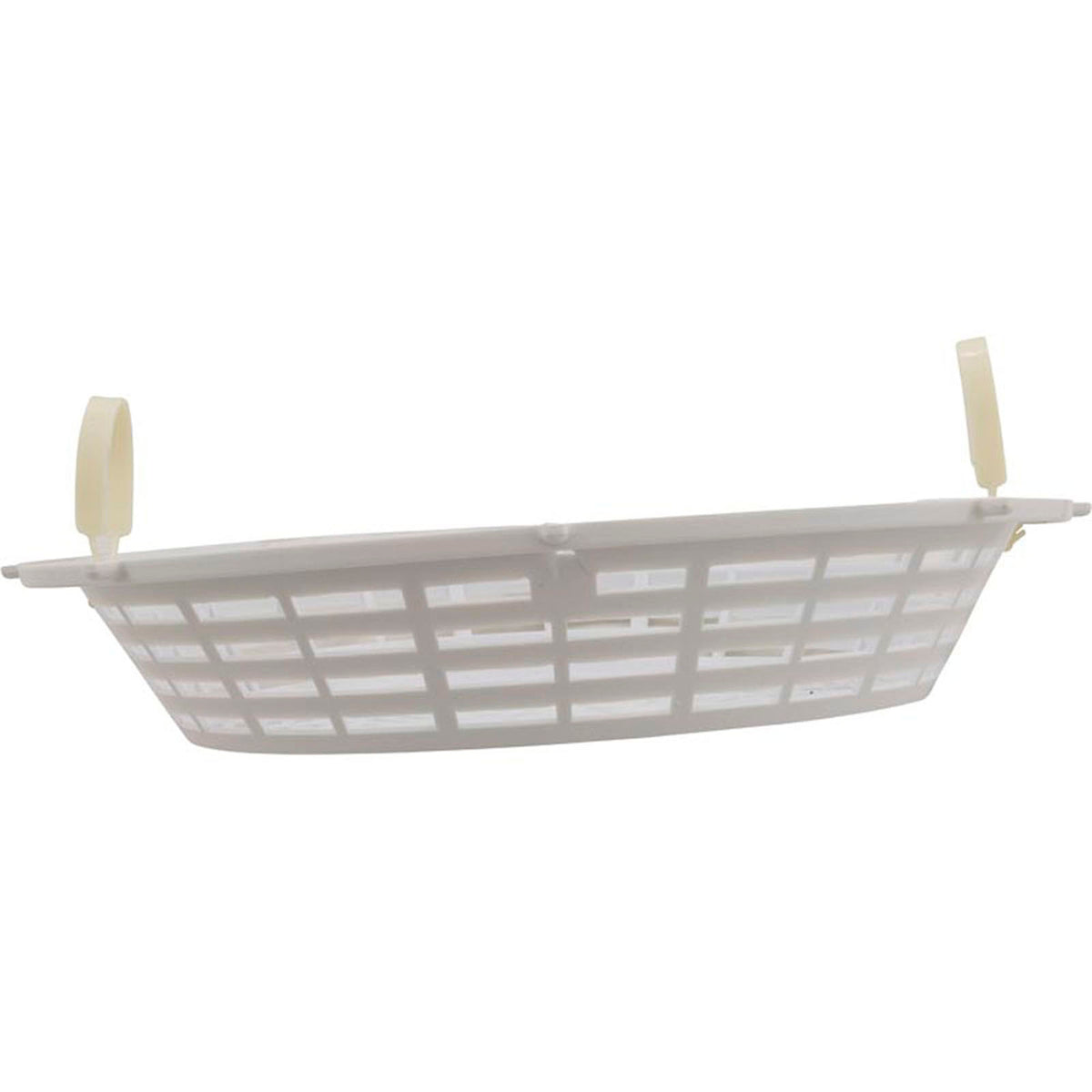 Landon Skimmer Basket