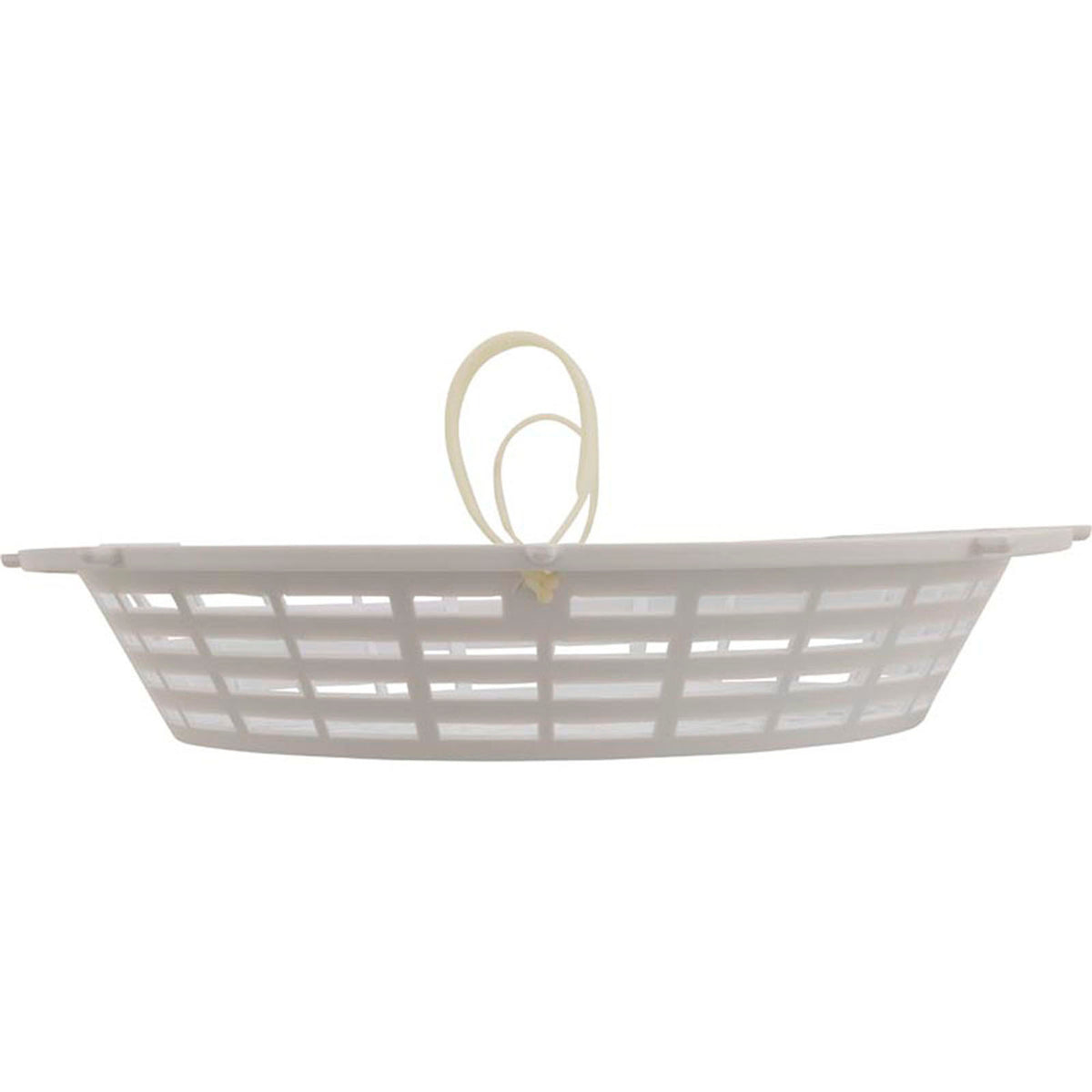 Landon Skimmer Basket