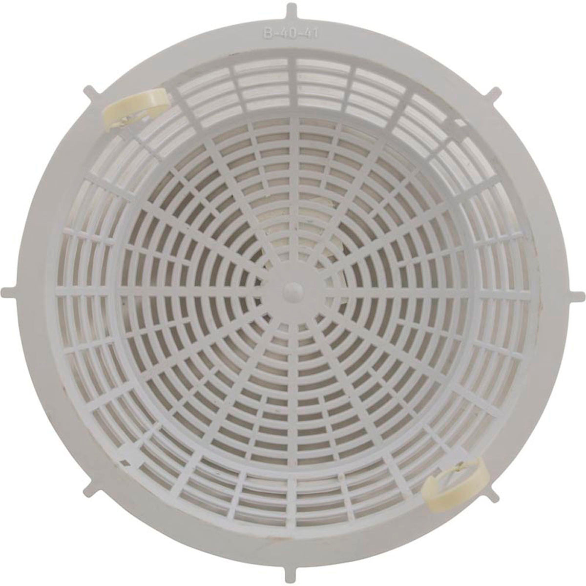 Landon Skimmer Basket