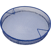 Basket, B-83