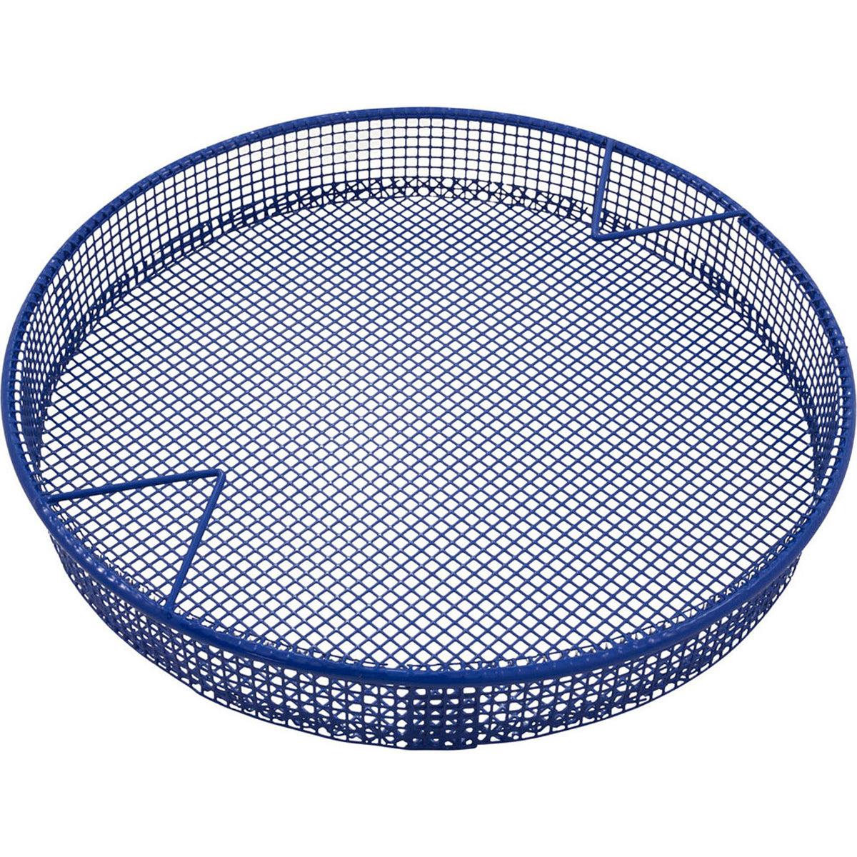 Basket, B-83