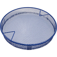 Basket, B-83