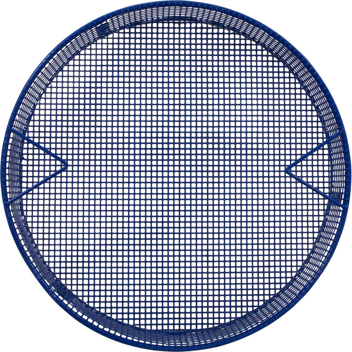 Basket, B-83