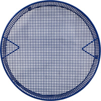 Basket, B-83