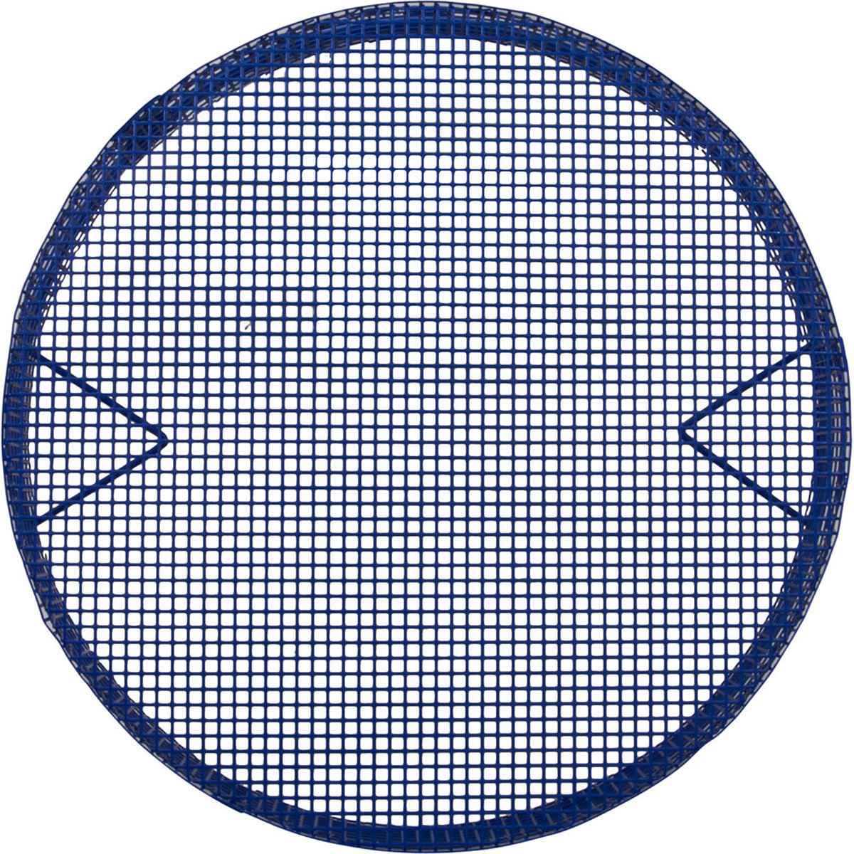 Basket, B-83