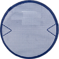 Basket, B-83