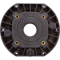 Front Plate Assembly W/Floating Eye Seal Jwp
