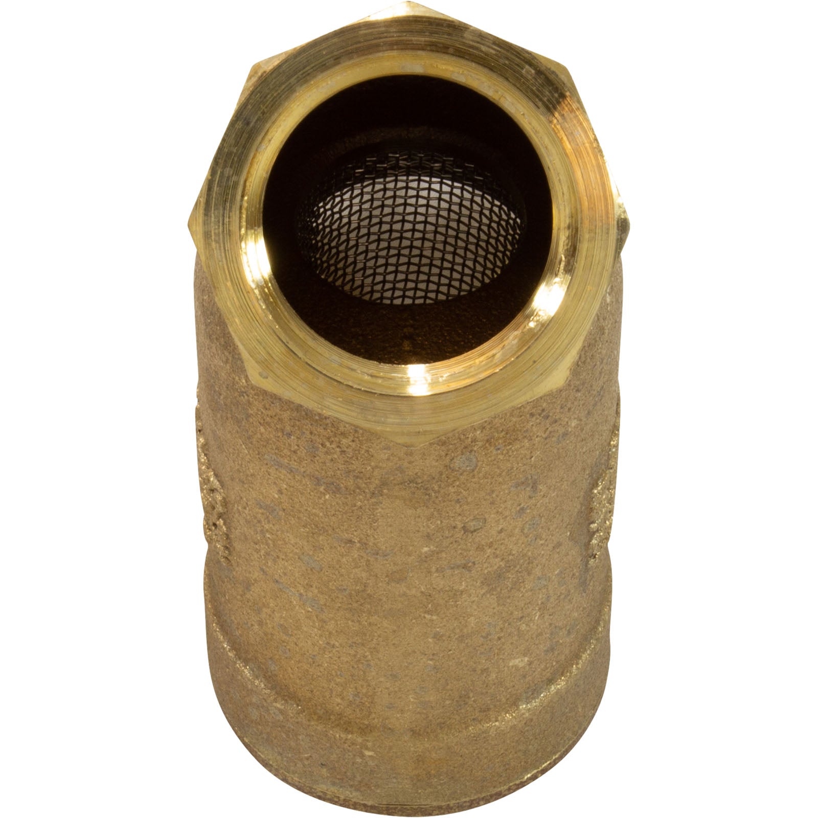 Jandy Pro Series 1" Y Strainer