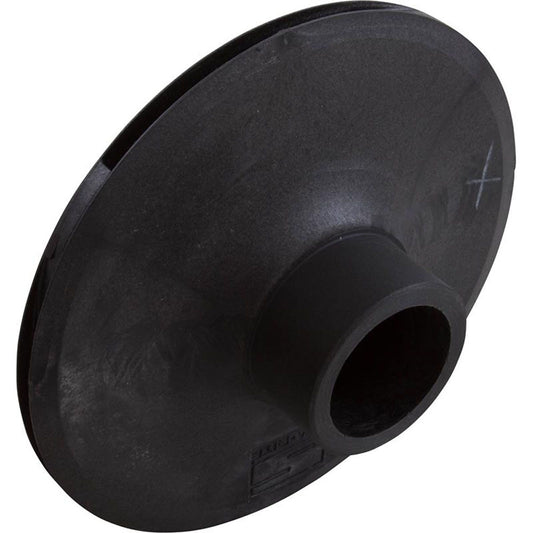 Impeller, Pentair Sta-Rite DS3HG/DS3HG3, 2.0 Horsepower