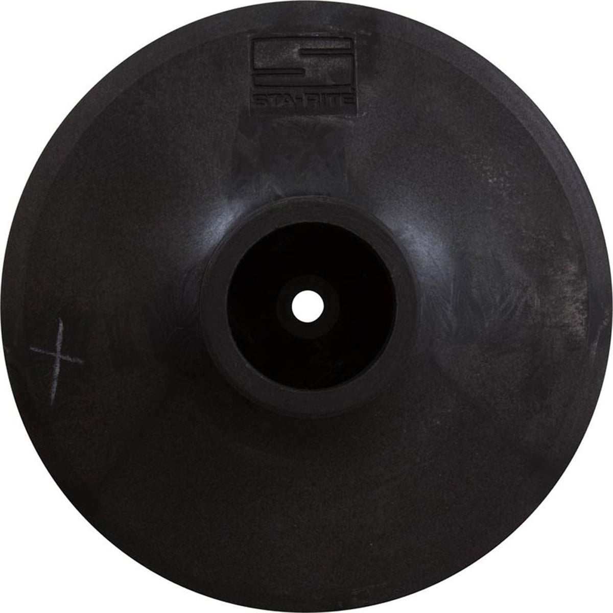 Impeller, Pentair Sta-Rite DS3HG/DS3HG3, 2.0 Horsepower