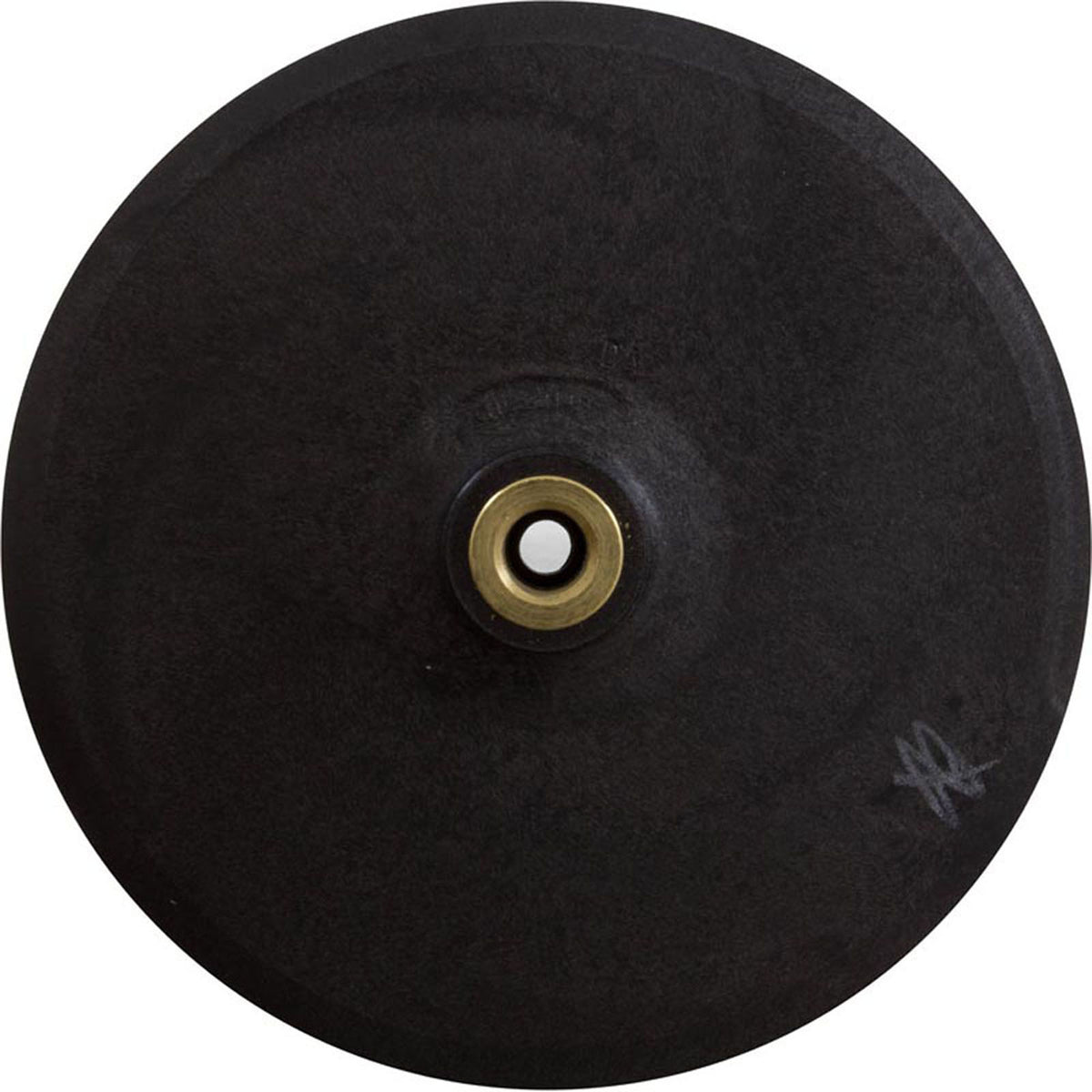 Impeller, Pentair Sta-Rite DS3HG/DS3HG3, 2.0 Horsepower