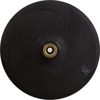 Impeller, Pentair Sta-Rite DS3HG/DS3HG3, 2.0 Horsepower